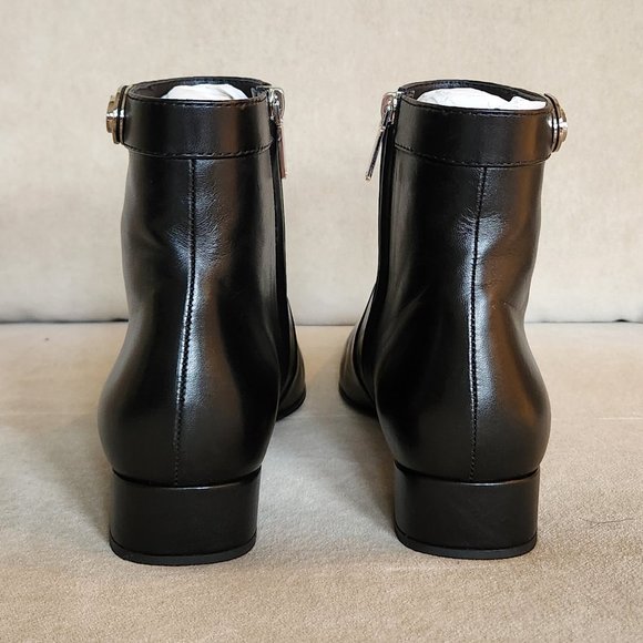 Authentic Dior Boots - Picture 4 of 12